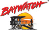 Baywatch