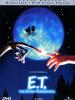 et_dvd_cover.jpg