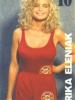 Erika Eleniak 2