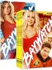 Baywatch boxart, 11. 12. 2006, 209 hits baywatchboxart.jpg