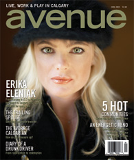 avenue_cover_main.jpg