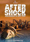 cover_aftershock.jpg