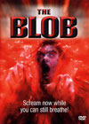 cover_blob.jpg