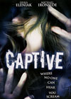 cover_captive.jpg