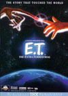 cover_et.jpg