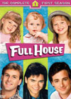 cover_fullhouse.jpg