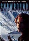 cover_snowbound.jpg