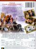 hillbillies-back.jpg